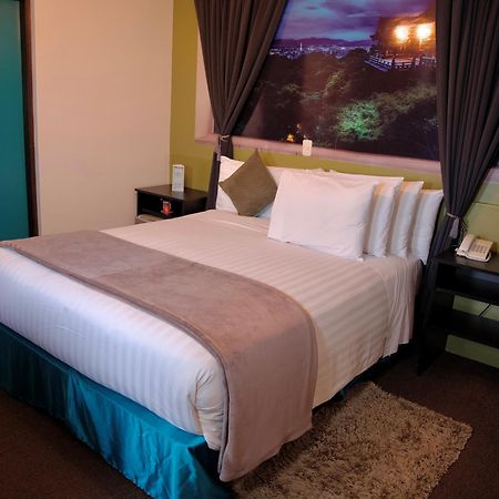 Dreams Hotel Boutique Αρεκίπα Εξωτερικό φωτογραφία