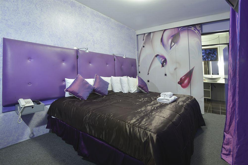 Dreams Hotel Boutique Αρεκίπα Εξωτερικό φωτογραφία