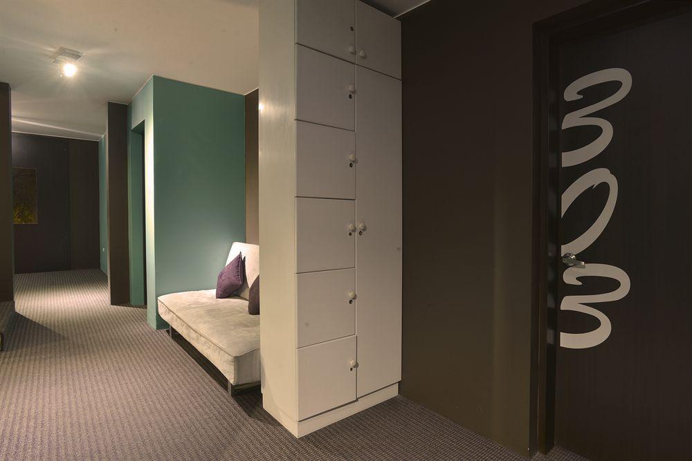 Dreams Hotel Boutique Αρεκίπα Εξωτερικό φωτογραφία