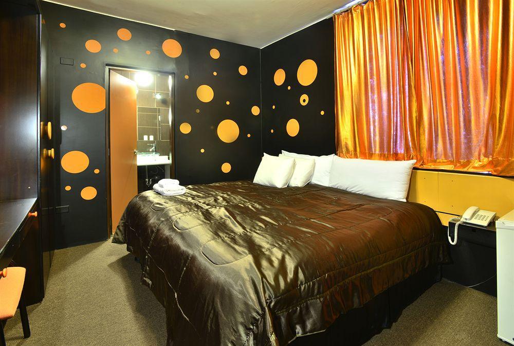Dreams Hotel Boutique Αρεκίπα Εξωτερικό φωτογραφία