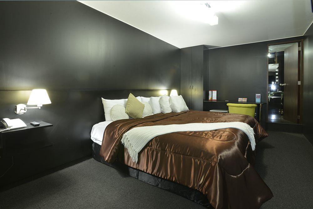 Dreams Hotel Boutique Αρεκίπα Εξωτερικό φωτογραφία
