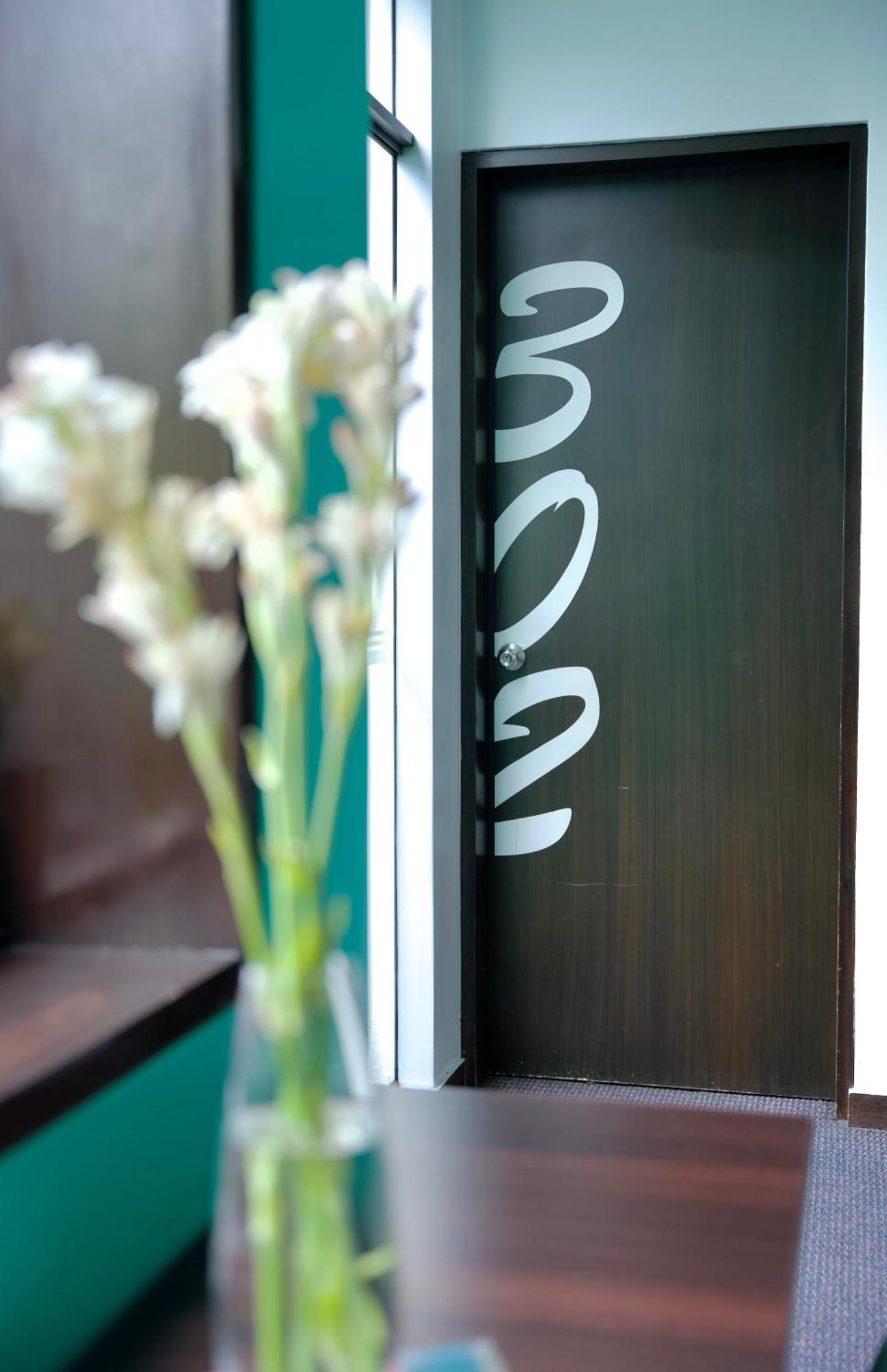 Dreams Hotel Boutique Αρεκίπα Εξωτερικό φωτογραφία