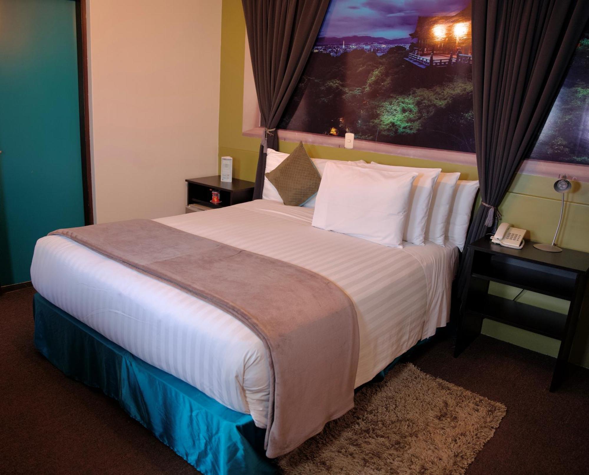 Dreams Hotel Boutique Αρεκίπα Εξωτερικό φωτογραφία