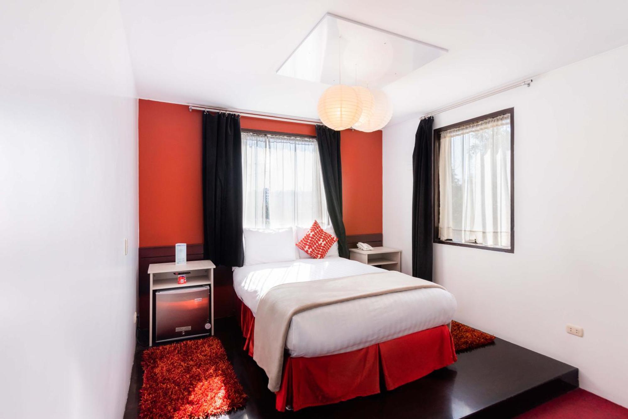 Dreams Hotel Boutique Αρεκίπα Εξωτερικό φωτογραφία